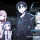 Illustration for article titled Protonstorms Fall 2014 Anime Music Awards